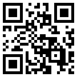 扫码下载魔法工艺