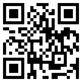 扫码下载火星上的宇航员