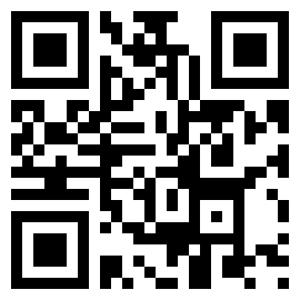 扫码下载COTA塔防