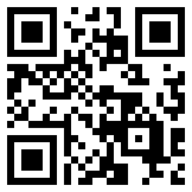 扫码下载Apollo for Reddit