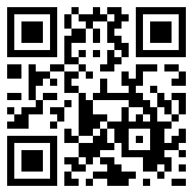 扫码下载Purgo – 照片管理