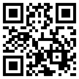 扫码下载Lingvist