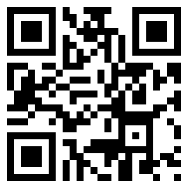 扫码下载com.xuuz.djcs_0.0.1_iphoneos-arm64.deb