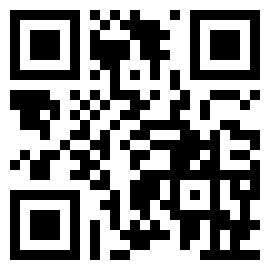 扫码下载com.xuuz.kgsvip_0.0.1_iphoneos-arm64.deb