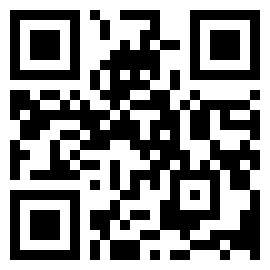 扫码下载异星指令