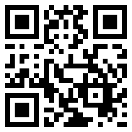 扫码下载飒漫画