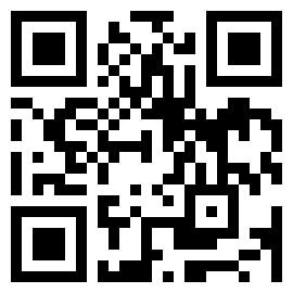 扫码下载一路狂飙