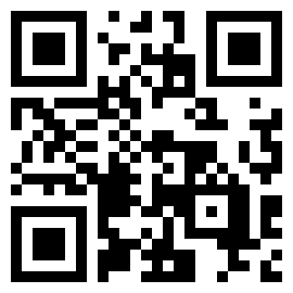 扫码下载我的梦幻小岛