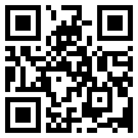 扫码下载Motionleap