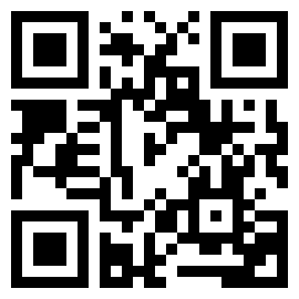 扫码下载Dopamine