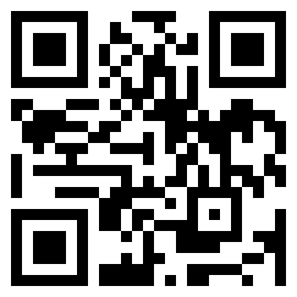 扫码下载电话录音