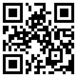 扫码下载谜底小组件