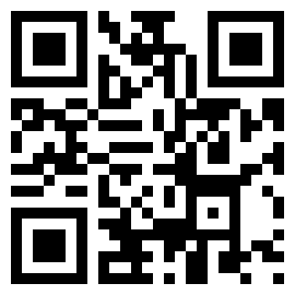 扫码下载时光序Pro