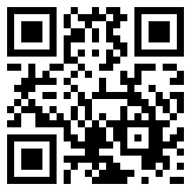 扫码下载直播聚合AngelLive