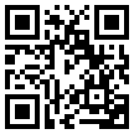 扫码下载ImgPlayCrack_无根.deb