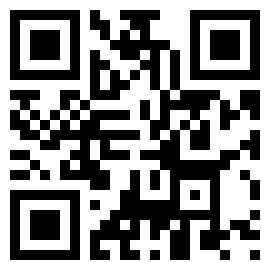 扫码下载com.ylr.wchook_iphoneos-arm64.deb