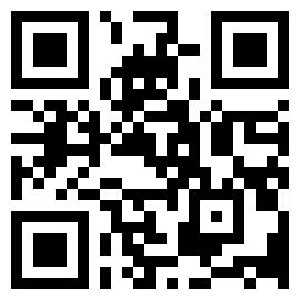 扫码下载怪蛋迷宫