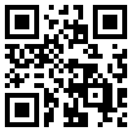 扫码下载洛伊的移动要塞