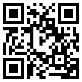 扫码下载生存王国城堡保卫战