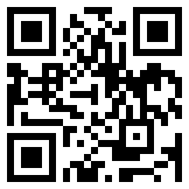 扫码下载小鸡舰队出击