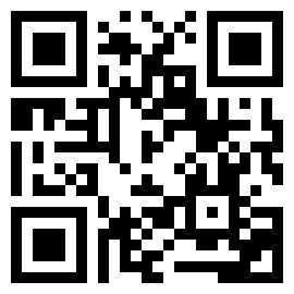 扫码下载Bootstrap