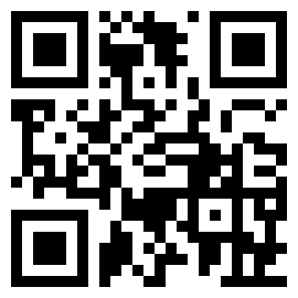 扫码下载罪恶都市