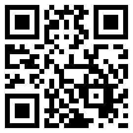 扫码下载车载音乐库