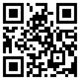 扫码下载无影Pro