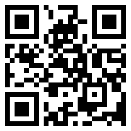 扫码下载复盘盒子