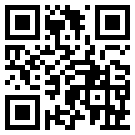 扫码下载DJ串烧集