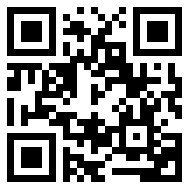 扫码下载死了么