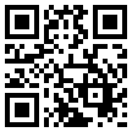 扫码下载主题盒子.dylib