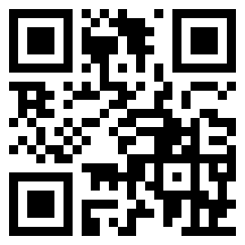 扫码下载地下公会:进攻