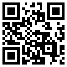 扫码下载Last Survivor