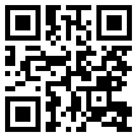 扫码下载Content Creator: Stitch Pics