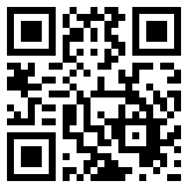 扫码下载Calendars