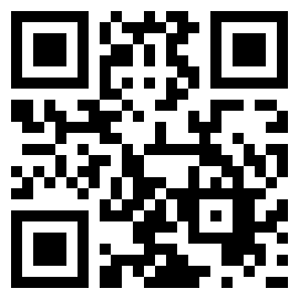 扫码下载抽烟有数