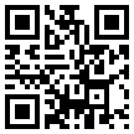 扫码下载我的天气