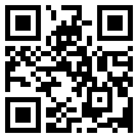 扫码下载Mindllama