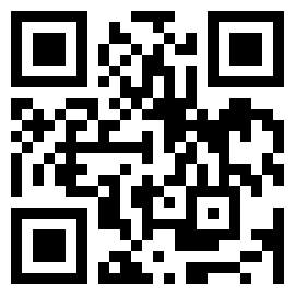 扫码下载VibeTok.deb