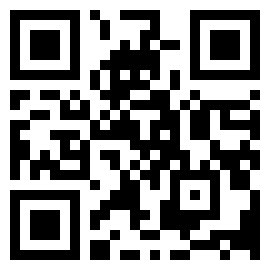 扫码下载光遇:国际服