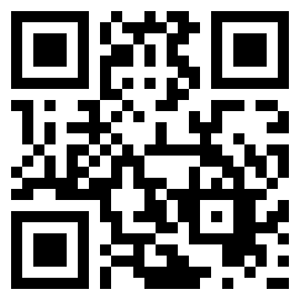 扫码下载Epic Shadow