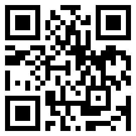 扫码下载有道出国翻译官