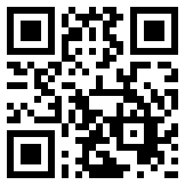 扫码下载TrollScript latest