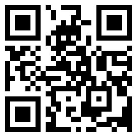 扫码下载U Dictionary