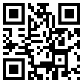 扫码下载PPT制作软件