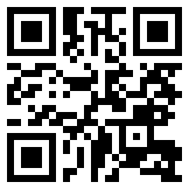 扫码下载玄易八字