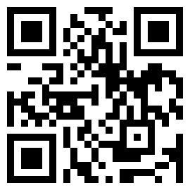 扫码下载Call Recorder