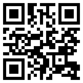 扫码下载撸了么