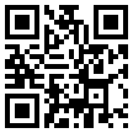 扫码下载MiraPlay